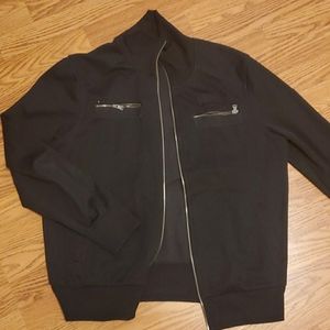 Men's jacket